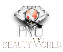 PMU Beauty World