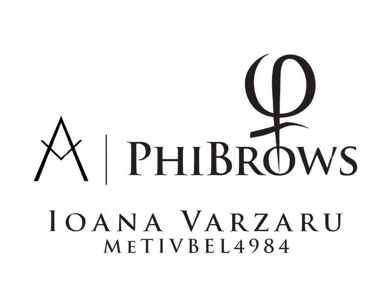 PhiBrows
